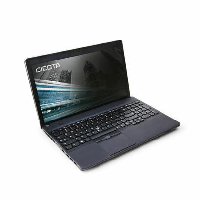 dicota-secret-4-way-140-169