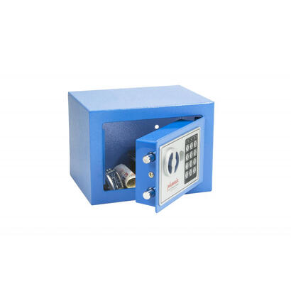 caja-phoenix-safe-co-ss0721eb-fuerte-acero-azul