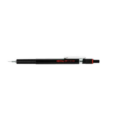 rotring-druckbleimift-300-fallminenmift-20