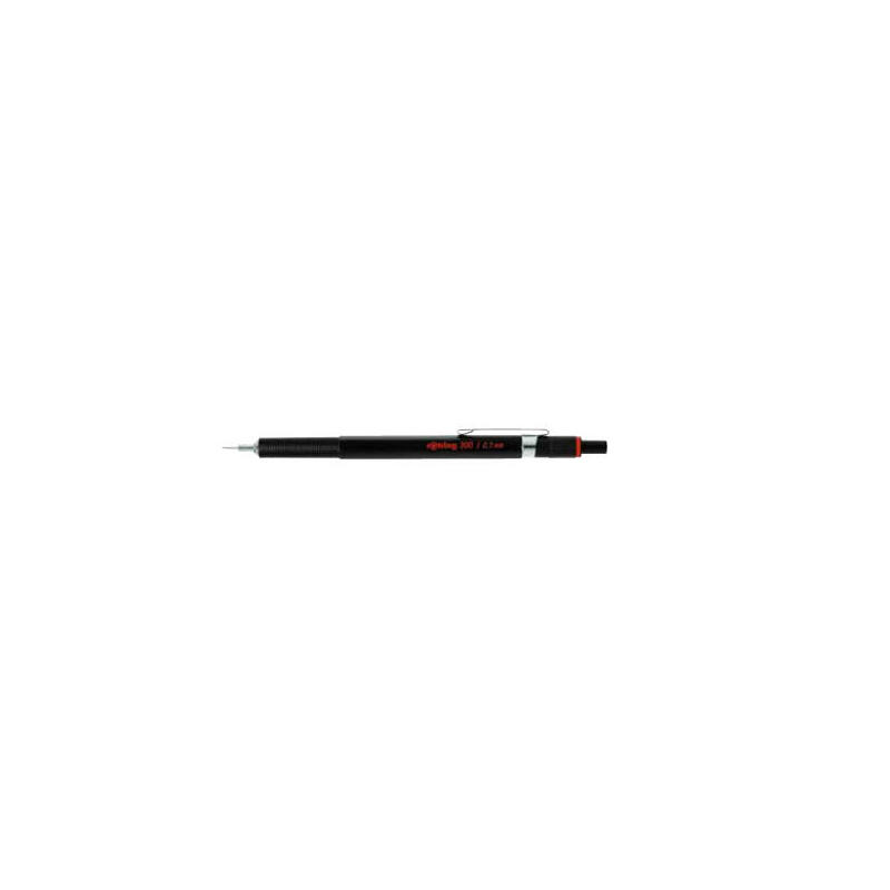 rotring-druckbleimift-300-fallminenmift-20