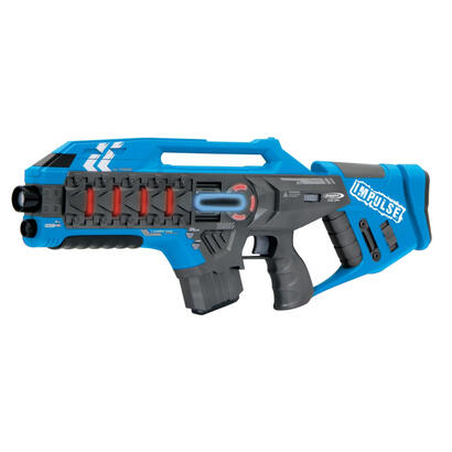 jamara-laser-gun-imulse-rifle-set-azul-verde-6