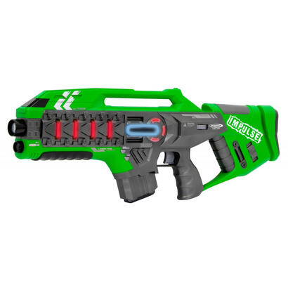 jamara-laser-gun-imulse-rifle-set-azul-verde-6