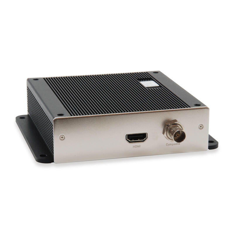 decodificador-de-video-h264-level-one-dss-1000-16-canales-seaalizacion-digital