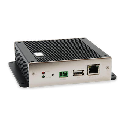 decodificador-de-video-h264-level-one-dss-1000-16-canales-seaalizacion-digital