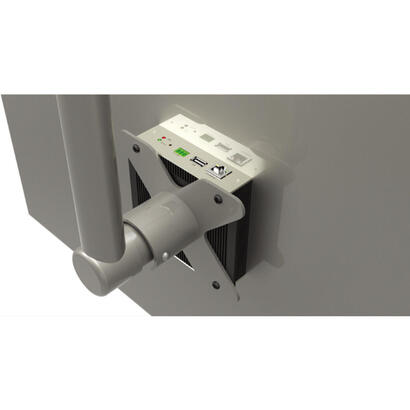 decodificador-de-video-h264-level-one-dss-1000-16-canales-seaalizacion-digital