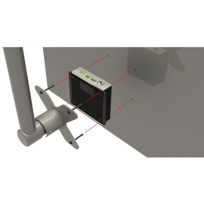 decodificador-de-video-h264-level-one-dss-1000-16-canales-seaalizacion-digital