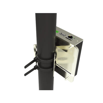 decodificador-de-video-h264-level-one-dss-1000-16-canales-seaalizacion-digital