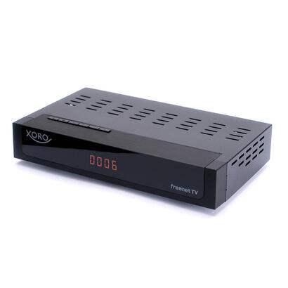 xoro-hrt-8770-twin-hd-dvb-t2-c-hd-receiver-freenet-pvr-r