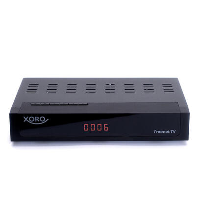 xoro-hrt-8770-twin-hd-dvb-t2-c-hd-receiver-freenet-pvr-r