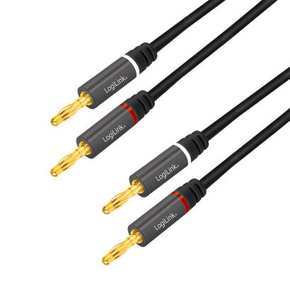 logilink-lautsprechercable-2x250-mm2-bananenmecker-5m
