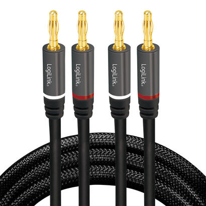 logilink-lautsprechercable-2x250-mm2-bananenmecker-5m