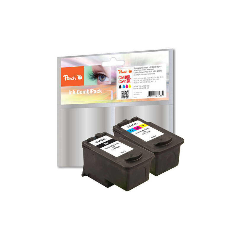 cartucho-peach-canon-paquete-economico-pg-540xl-cl-541xl-negro-c-m-y-comp