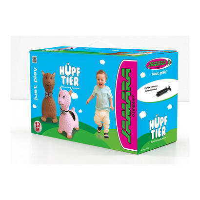 jamara-460543-correpasillos-o-balancin-infantil-animales