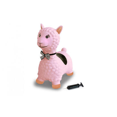 jamara-460543-correpasillos-o-balancin-infantil-animales