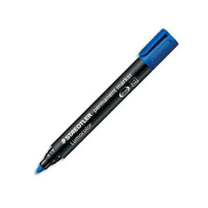 maedtler-marker-lumocolor-perm-azul-10-muck