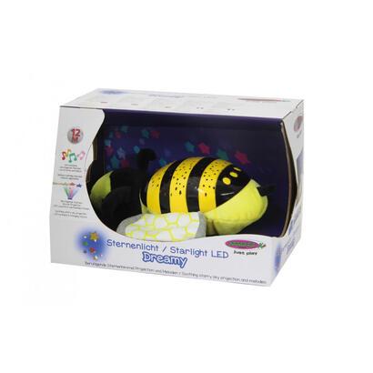 jamara-luz-de-noche-de-abeja-con-sonido-y-luz-6m