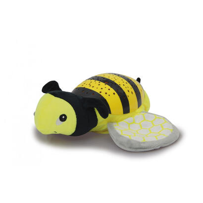 jamara-luz-de-noche-de-abeja-con-sonido-y-luz-6m