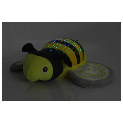 jamara-luz-de-noche-de-abeja-con-sonido-y-luz-6m