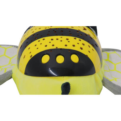 jamara-luz-de-noche-de-abeja-con-sonido-y-luz-6m