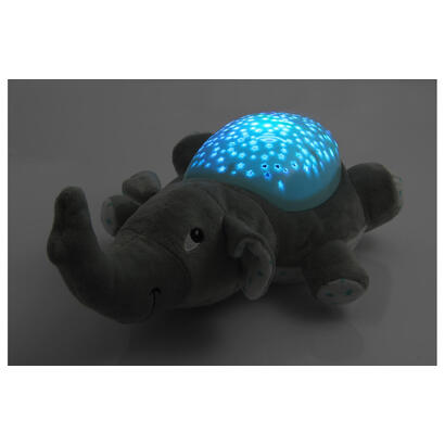 jamara-lampara-de-noche-elefante-con-luz-y-sonido-6m