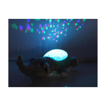 jamara-lampara-de-noche-elefante-con-luz-y-sonido-6m