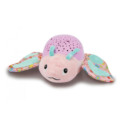 jamara-luz-de-noche-mariposa-con-luz-y-sonido-6m