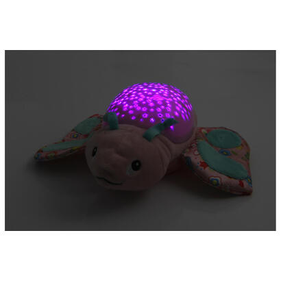 jamara-luz-de-noche-mariposa-con-luz-y-sonido-6m