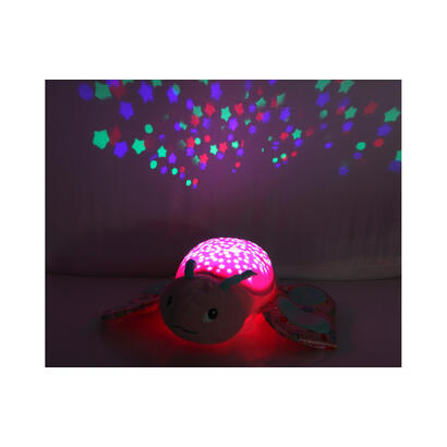 jamara-luz-de-noche-mariposa-con-luz-y-sonido-6m