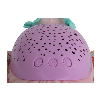 jamara-luz-de-noche-mariposa-con-luz-y-sonido-6m