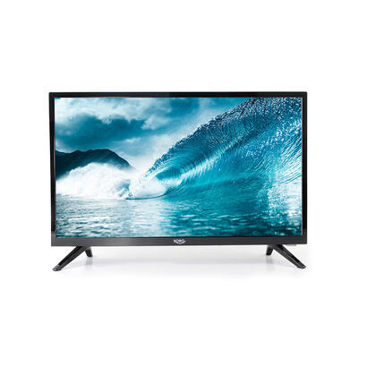 televisor-xoro-htl-2477-236-hd-smart-tv-wifi-negro