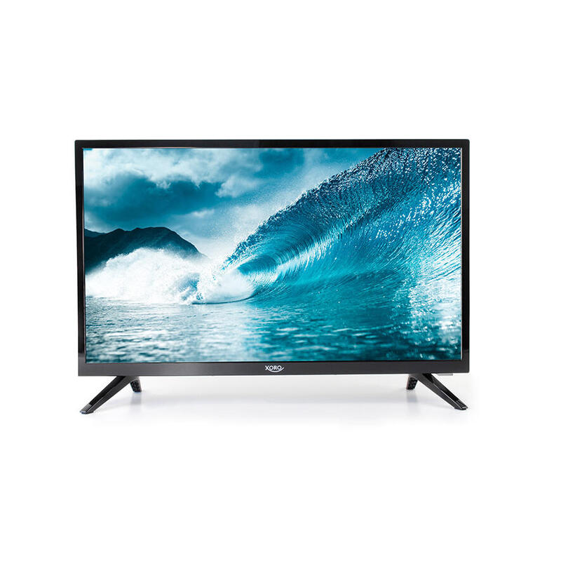 televisor-xoro-htl-2477-236-hd-smart-tv-wifi-negro