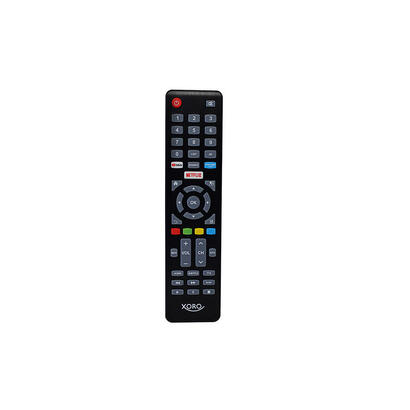 televisor-xoro-htl-2477-236-hd-smart-tv-wifi-negro