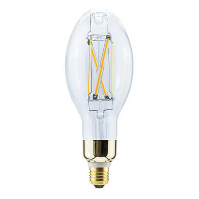 segula-55894-lampara-led-blanco-calido-2700-k-14-w-e27-e