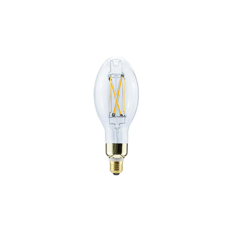 segula-55894-lampara-led-blanco-calido-2700-k-14-w-e27-e