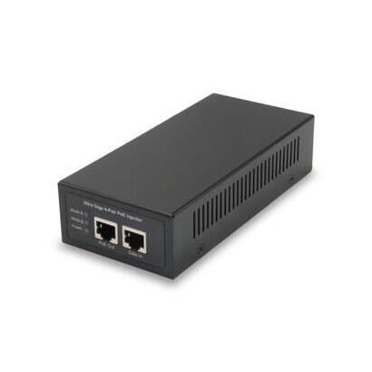 levelone-1x-ge-inyector-poe-poi-5002-900w-poe