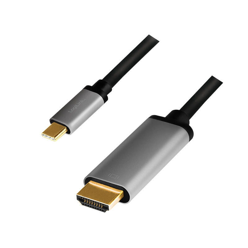 cable-logilink-usb-c-32-gen1-c-m-zu-hdmi-m-4k-alu-18-m
