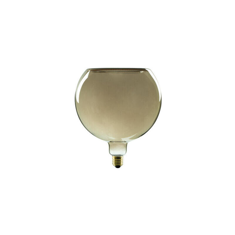 segula-55058-lampara-led-blanco-calido-1900-k-6-w-e27