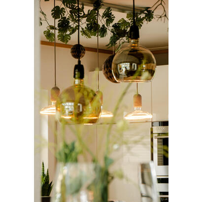 segula-55058-lampara-led-blanco-calido-1900-k-6-w-e27