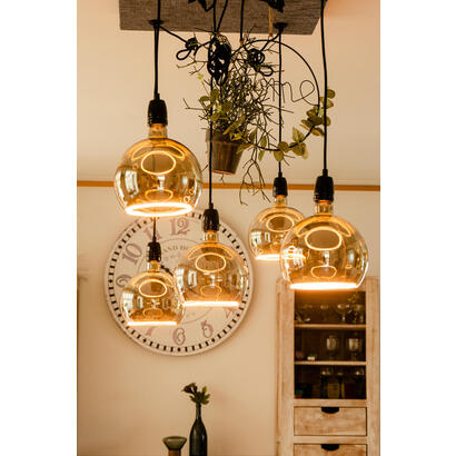 segula-55058-lampara-led-blanco-calido-1900-k-6-w-e27