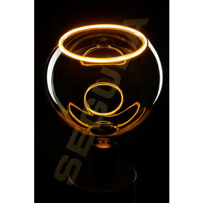 segula-led-floating-globe-200-smokey-gris-e27-300lm-1900k