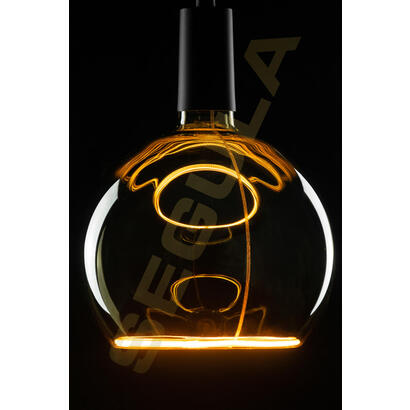 segula-55058-lampara-led-blanco-calido-1900-k-6-w-e27
