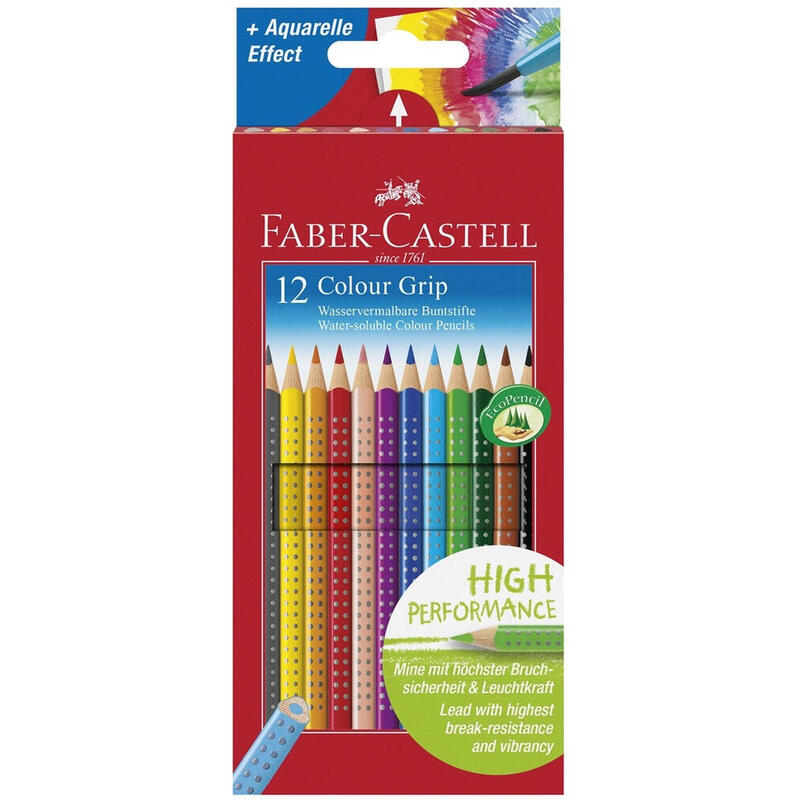 faber-castell-4005401124122-juego-de-pluma-y-lapiz-de-regalo-caja-de-papel