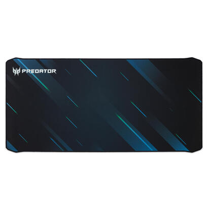 acer-gaming-alfombrilla-predator-xxl-pmp020