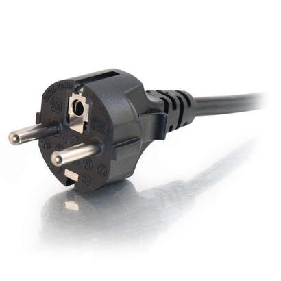c2g-cable-de-alimentacion-europeo-16-awg-de-3-m-iec320c13-a-cee77