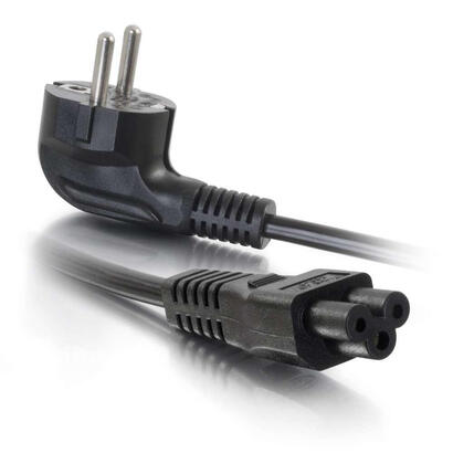 c2g-cable-de-alimentacion-europeo-para-portatil-1-m-cee-77-a-iec-60320-c5