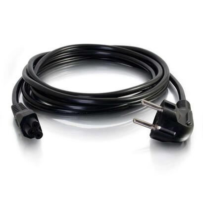 c2g-80606-cable-de-transmision-negro-cee77-c5-acoplador