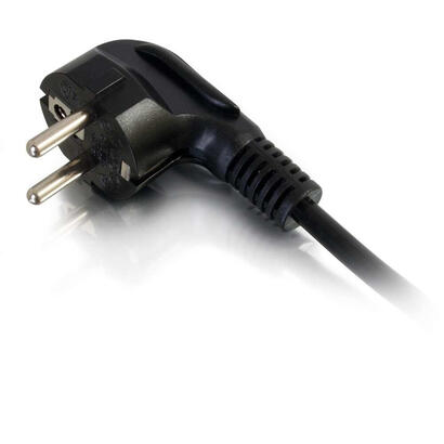 c2g-cable-de-alimentacion-europeo-para-portatil-1-m-cee-77-a-iec-60320-c5