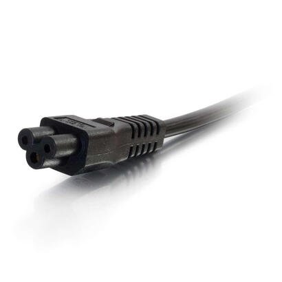 c2g-cable-de-alimentacion-europeo-para-portatil-1-m-cee-77-a-iec-60320-c5