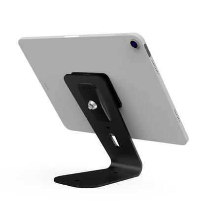 soporte-compulocks-hovertabb-de-seguridad-para-tabletas-328-cm-129-negro