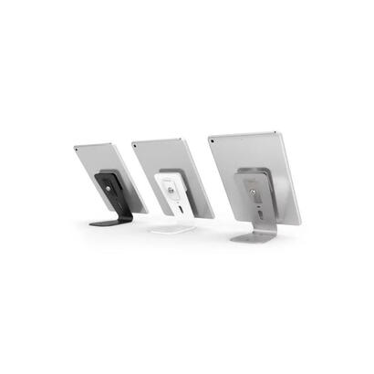 soporte-compulocks-hovertabb-de-seguridad-para-tabletas-328-cm-129-negro
